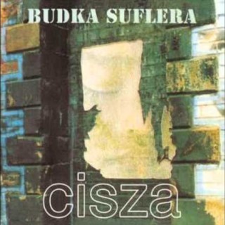 Budka Suflera - Kolęda rozterek - Tekst piosenki, lyrics - teksciki.pl