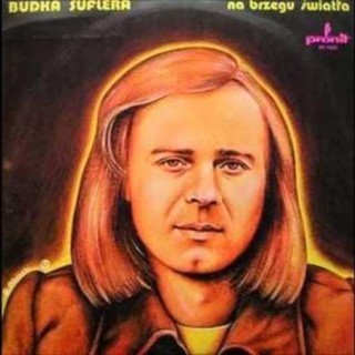 Budka Suflera - Na czas igrzysk - Tekst piosenki, lyrics - teksciki.pl