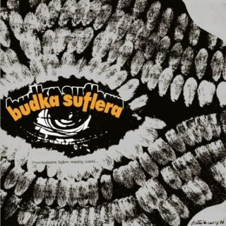 Budka Suflera - Najdłuższa Droga - Tekst piosenki, lyrics - teksciki.pl