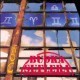 Budka Suflera - Pustelnik - Tekst piosenki, lyrics - teksciki.pl