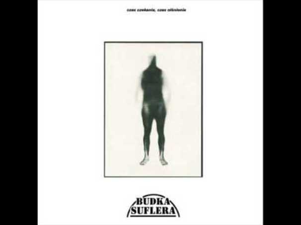 Budka Suflera - Zmiany w organizmie - Tekst piosenki, lyrics - teksciki.pl