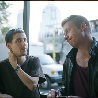 Budo - Berlin - Tekst piosenki, lyrics - teksciki.pl