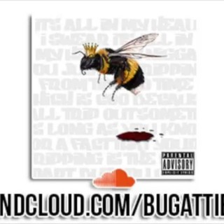 Bugatti Beez - Baby Boy - Tekst piosenki, lyrics - teksciki.pl