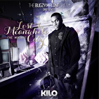 Bugzy Malone - Cannot Trust a Soul - Tekst piosenki, lyrics - teksciki.pl