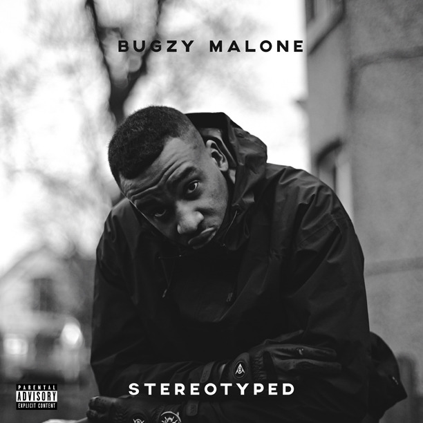 Bugzy Malone - Confession - Tekst piosenki, lyrics - teksciki.pl