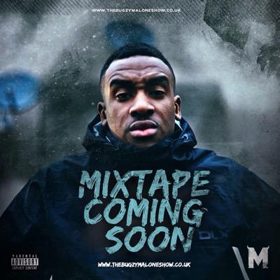 Bugzy Malone - The Revival - Tekst piosenki, lyrics - teksciki.pl