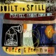 Built to Spill - Untrustable / Part 2 (About Someone Else) - Tekst piosenki, lyrics - teksciki.pl