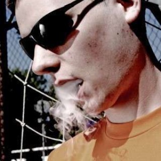 Buka - Gdzie jest flow - Tekst piosenki, lyrics - teksciki.pl