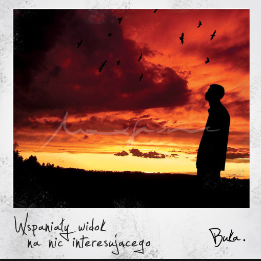 Buka - Zanim powiem nara - Tekst piosenki, lyrics - teksciki.pl