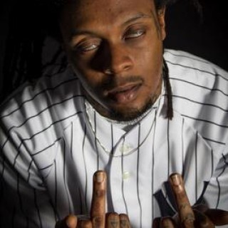 Bukkweat Bill - Bombs - Tekst piosenki, lyrics - teksciki.pl
