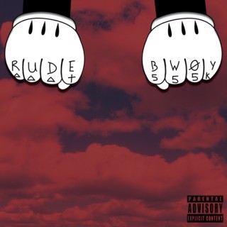 Bukkweat Bill - For Nuttin - Tekst piosenki, lyrics - teksciki.pl