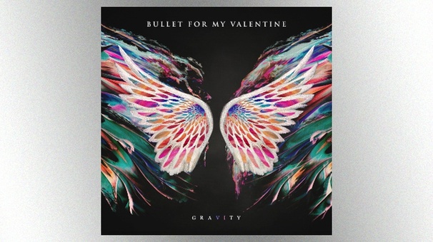 Bullet For My Valentine - Don't Need You - Tekst piosenki, lyrics - teksciki.pl