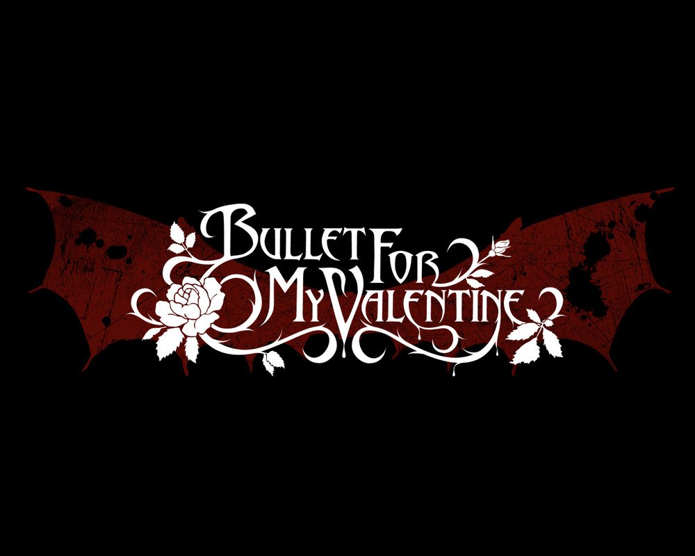 Bullet For My Valentine - Just Another Star - Tekst piosenki, lyrics - teksciki.pl