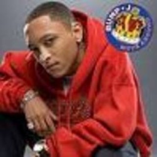 Bump J - We Don't Play No Games - Tekst piosenki, lyrics - teksciki.pl