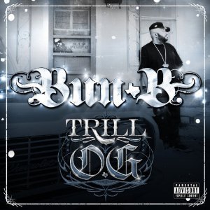 Bun B - It's Been a Pleasure (Album Version) - Tekst piosenki, lyrics - teksciki.pl