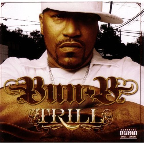 Bun B - Retaliation Is a Must - Tekst piosenki, lyrics - teksciki.pl