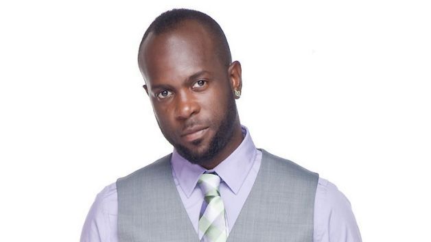 Bunji Garlin - Differentology - Tekst piosenki, lyrics - teksciki.pl