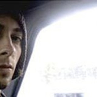 Burial - Rival Dealer - Tekst piosenki, lyrics - teksciki.pl