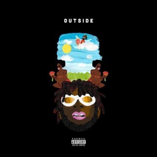 Burna Boy - Streets Of Africa - Tekst piosenki, lyrics - teksciki.pl