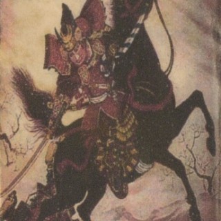 Bushido - 10 vor 12 - Tekst piosenki, lyrics - teksciki.pl