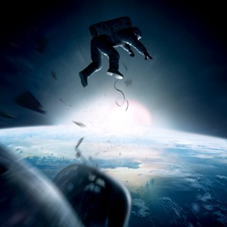 Bushido & Shindy - Gravitation - Tekst piosenki, lyrics - teksciki.pl