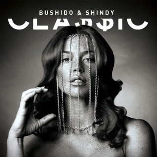 Bushido & Shindy - Mama weiß auch - Tekst piosenki, lyrics - teksciki.pl
