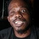 Bushwick Bill - Letter From KKK - Tekst piosenki, lyrics - teksciki.pl