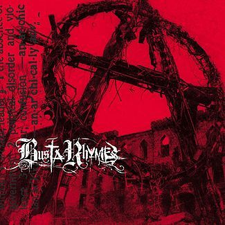 Busta Rhymes - A Trip Out of Town - Tekst piosenki, lyrics - teksciki.pl