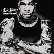 Busta Rhymes - Been Through the Storm - Tekst piosenki, lyrics - teksciki.pl