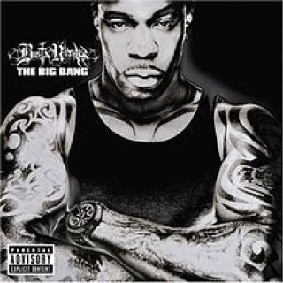 Busta Rhymes - Get You Some - Tekst piosenki, lyrics - teksciki.pl