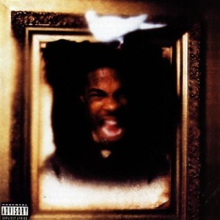 Busta Rhymes - It's a Party - Tekst piosenki, lyrics - teksciki.pl