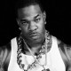 Busta Rhymes - Sugar - Tekst piosenki, lyrics - teksciki.pl