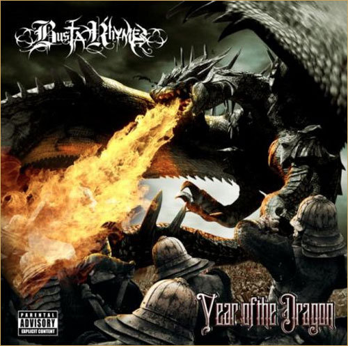 Busta Rhymes - Til We Die - Tekst piosenki, lyrics - teksciki.pl