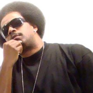 Butch Cassidy - All I see - Tekst piosenki, lyrics - teksciki.pl