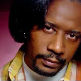 Butch Cassidy - Cruzin' (Remix) - Tekst piosenki, lyrics - teksciki.pl