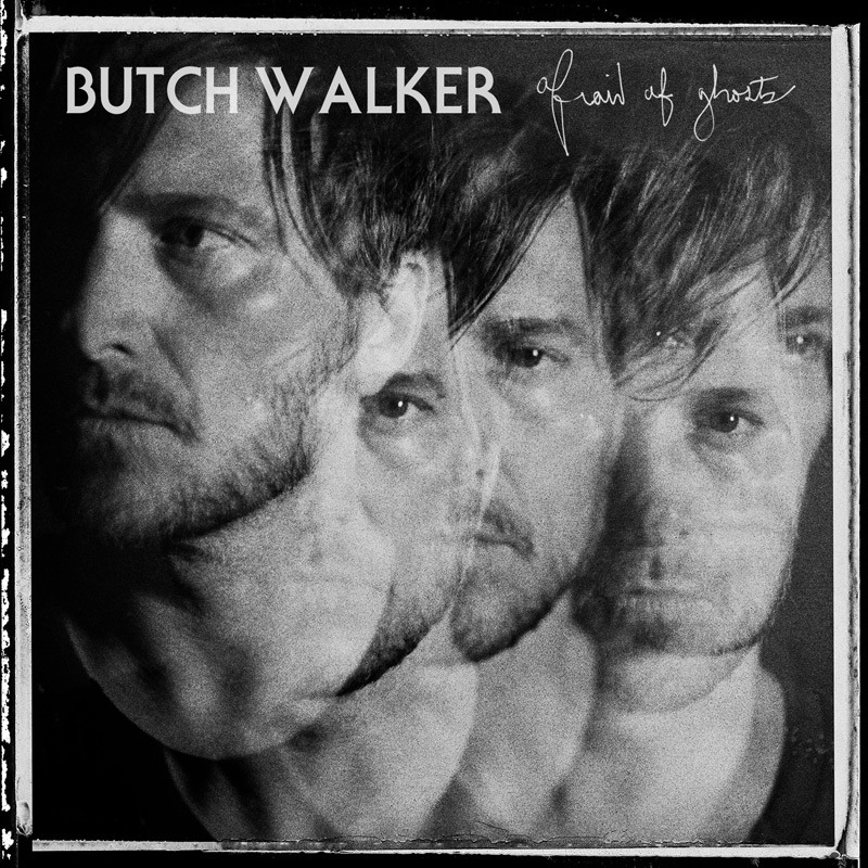 Butch Walker - Chrissie Hynde - Tekst piosenki, lyrics - teksciki.pl