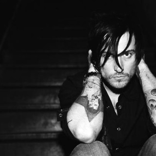 Butch Walker - Summer Scarves - Tekst piosenki, lyrics - teksciki.pl