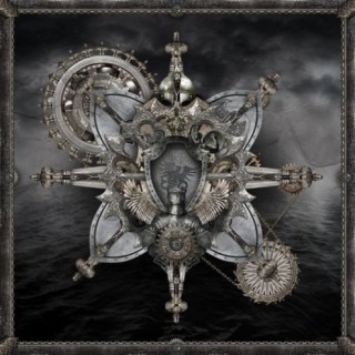 Butter Bullets - Repose en paix - Tekst piosenki, lyrics - teksciki.pl