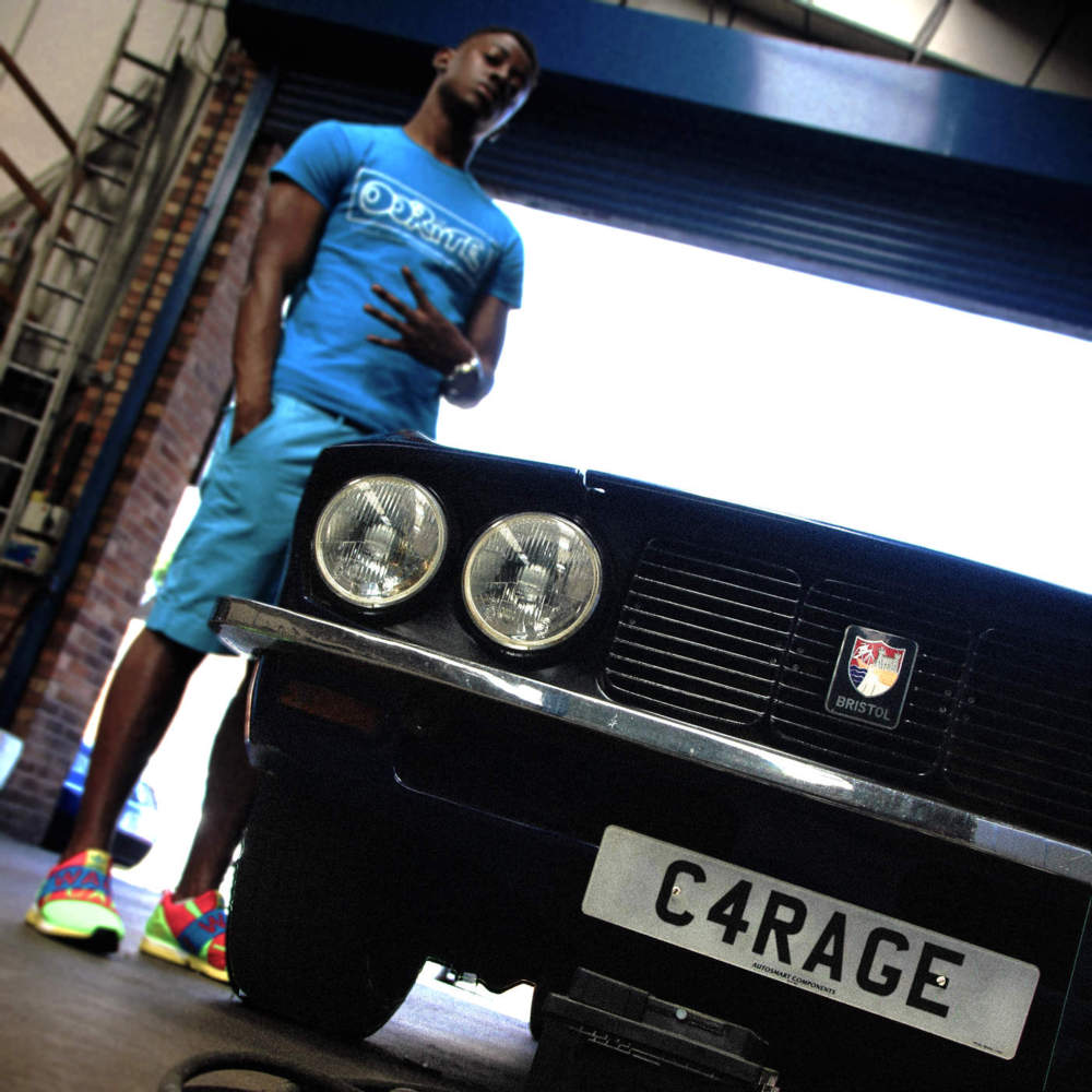 C4 - Go Back - Tekst piosenki, lyrics - teksciki.pl