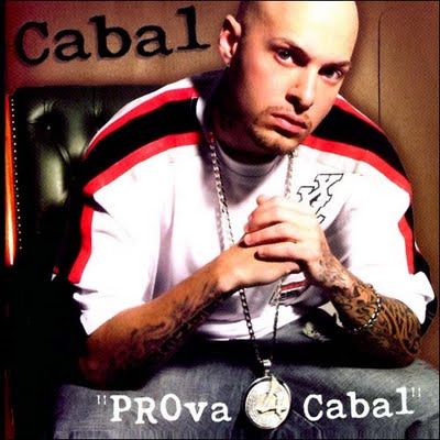 C4bal - Momentos (4 de Abril) - Tekst piosenki, lyrics - teksciki.pl