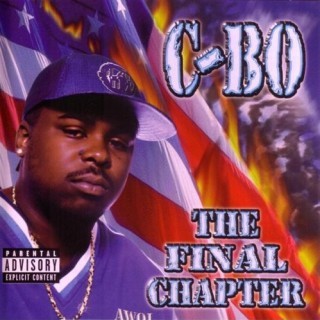 C-Bo - As the World Turns - Tekst piosenki, lyrics - teksciki.pl
