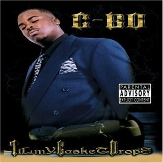C-Bo - Til My Casket Drops - Tekst piosenki, lyrics - teksciki.pl