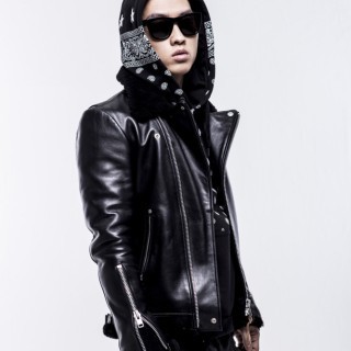C Jamm - 걍 음악이다 Just a Music - Tekst piosenki, lyrics - teksciki.pl