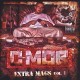 C-Mob - Fatality - Tekst piosenki, lyrics - teksciki.pl