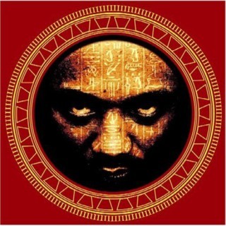 C-Rayz Walz - Blackout - Tekst piosenki, lyrics - teksciki.pl