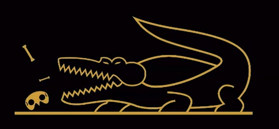 C. Tangana - Back to bars - Tekst piosenki, lyrics - teksciki.pl