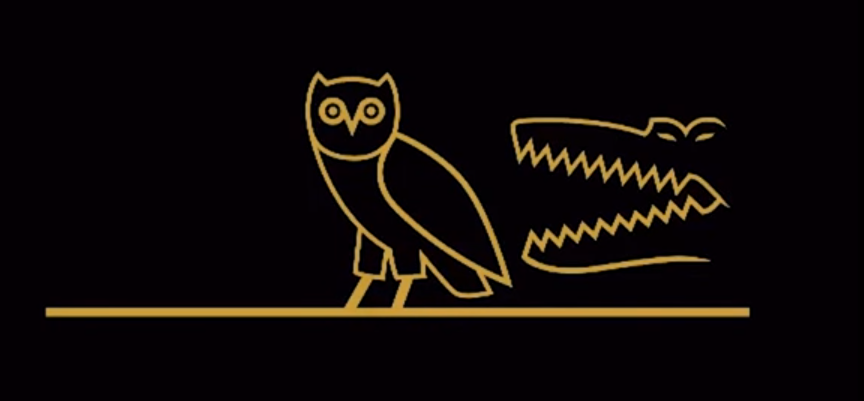 C. Tangana - Bolsas - Tekst piosenki, lyrics - teksciki.pl