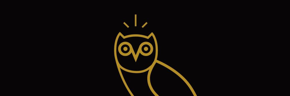 C. Tangana - C.H.I.T.O. - Tekst piosenki, lyrics - teksciki.pl