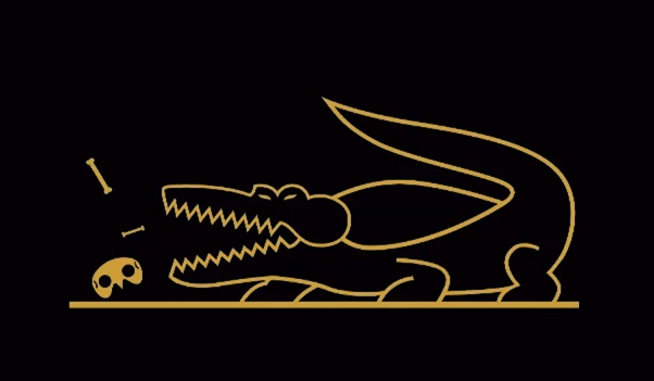 C. Tangana - Drama - Tekst piosenki, lyrics - teksciki.pl