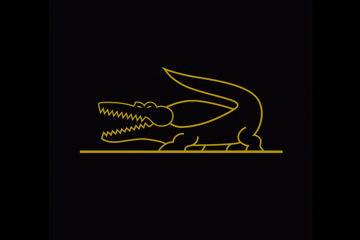 C. Tangana - Nada - Tekst piosenki, lyrics - teksciki.pl